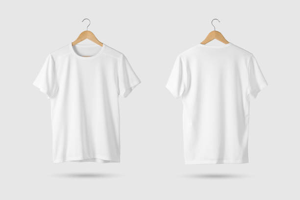 Shirt ontwerpen